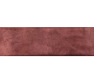 Uptown Cherry 7,40x29,75