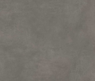 Плитка из керамогранита Marazzi Italy Grande Concrete Look 160x320 серый (M37W)