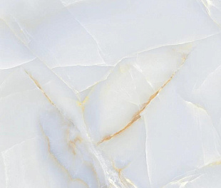 TP453665D Плитка напольная Меоланс св.серый,матовый 45*45см 2,025м2