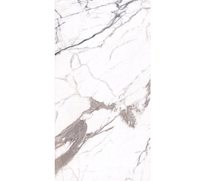 Керамическая плитка 60 X 120 Sg Paonazzo Full Lap 1.