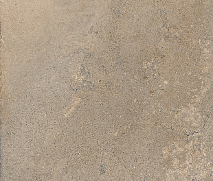 Керамическая плитка ST.VISION MUD RET 60X120