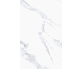 MG203 Керамогранит Winter Ice Matt Granula 60*120см 1,44м2