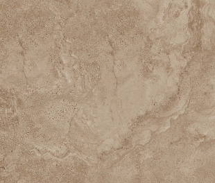 Керамогранит Realistik Torino Crosscut Light Brown Matt Carving 60x120 (1,44)