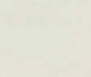 610090002359 Бордюр EMPIRE STATUARIO LISTELLO LAP 7,2x60 см