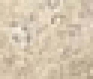 LAII Спецэлемент AIX BLANC CORNER 1,4x40 см