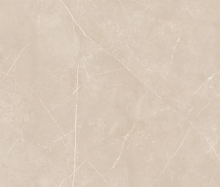 NL01 60x120x10 Полир. (Керамический гранит)