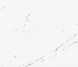 Marmol Toscana Blanco 33,3x100