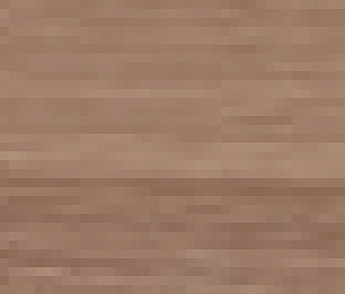 610130005254 Плинтус RIVE BELLA RIVA BATTISCOPA 7,2x80 см