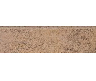 Rodapie Tambora 310x86x13