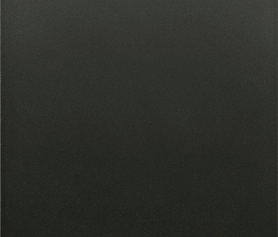 Гранит керамический 30720 RIVOLI Black 20x20 см