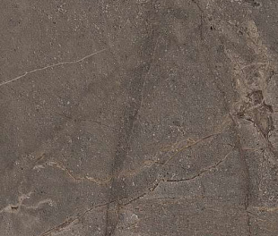 Керамогранит Realistik Mia Dark Sugar Carving 60x120