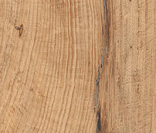 OKU VINTAGE AGED 24x150 8,5мм