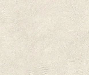 K958031R0001VTER SandBark Слоновая Кость Матовый R11B Ректификат 60х120