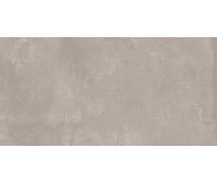 Керамогранит Beton Taupe Mat