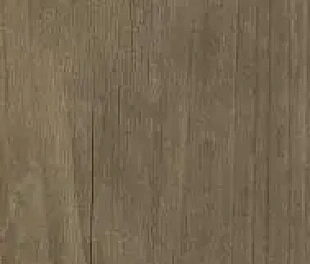 Плитка QUERCUS NOCE 22X120