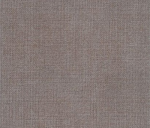 Керамическая плитка для стен Kerama Marazzi Трокадеро 25x40 коричневый (6344)