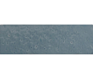 30954 КерГранит KALMA DEEP BLUE MATT 6x18,6 см