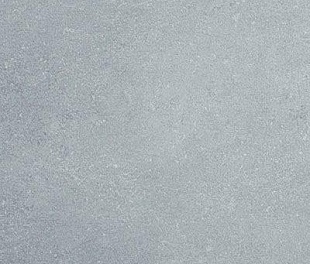 Плитка из керамогранита Kerama Marazzi Дайсен 30X60 серый (SG211200R)