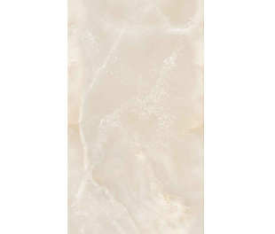 Керамическая плитка 60*120 BLURRY BEIGE INFINIA POLISHED IT