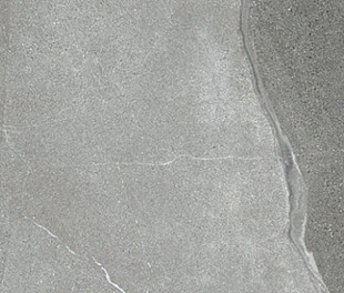 Керамогранит Firestone Grey M. 60*60