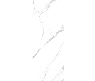 Керамическая плитка STATUARIO VOLAKAS DIGI MATT 800X2400X15mm