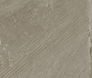 Керамическая плитка для стен Kerama Marazzi Пьяцца 9.9x20 серый (19070)