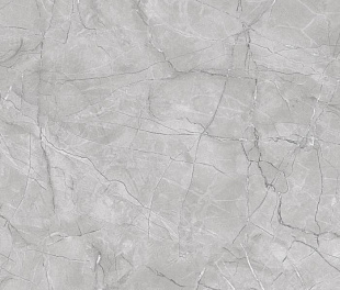 CR122 Керамогранит Vanity Grey Carving 60*60см 1,44м2