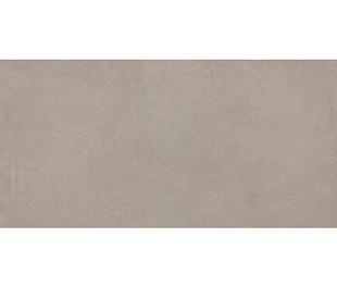 Ambient Grigio Medio 600х1200х9, керамогранит NEXION