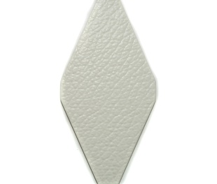 FTR-1023 керамика матовая (100*200) плоская