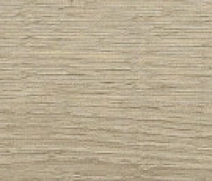 Керамогранит BERGEN ALERCE NATURAL 8.5X60 7 мм