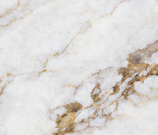 Bella Bianco Pol 60x60