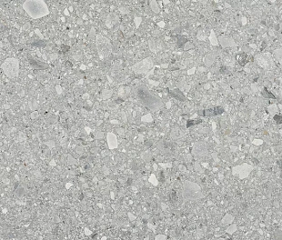 Керамогранит Vitra StoneS Чеппо Ди Гре Серый 60x120 (1,44)