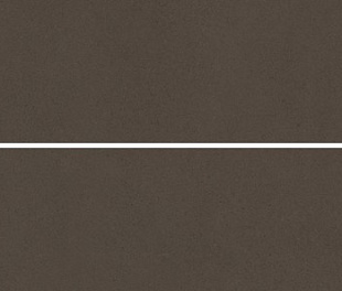 Керамогранит Cava Brown Pattern 2 7B 7x30