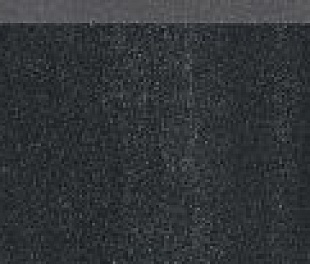 Плитка из керамогранита Kerama Marazzi Про Дабл 9.5x60 черный (DD200800R\3BT)