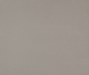 Плитка из керамогранита Marazzi Italy Sistem B 60x60 серый (MKCG)