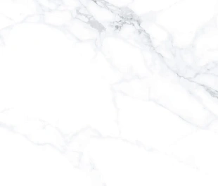 K958005R0001VTER Statuario Белый Матовый R10A Ректификат 60х120
