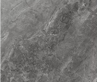 230107 Dark Grey High Glossy 60x120