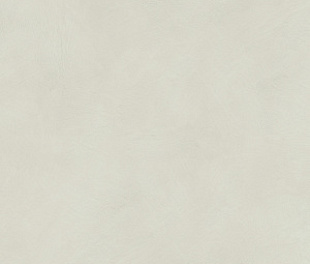 Verse White Rect 60x120