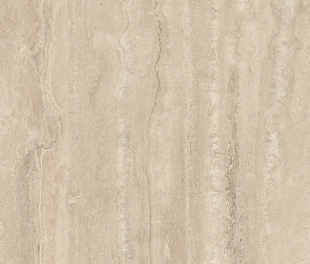 Плитка K-2131/MR/600x1200x10 (1,44 кв.м.)