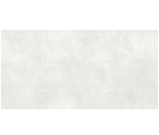 AT. Alpha Blanco 60x120