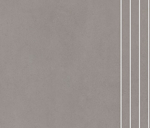 Керамогранит Cava Grey Pattern 3 15C 15x30