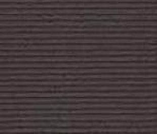 Плитка из керамогранита Italon Урбан 30x60 черный (610080000133)