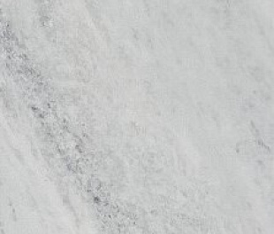 Керамогранит Realistik Misty Rainbow Crystal 60x120 (1,44)