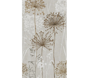 Керамическая плитка AFFRESCHI MONET 60x120