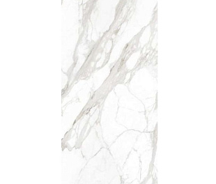 Керамическая плитка 60X120 INC CALACATTA NOBILE GL RT