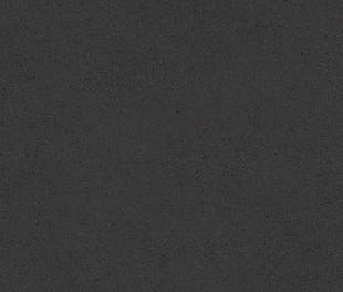 Керамогранит Cava Black 15x30