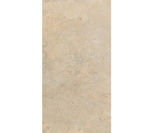 Керамическая плитка ST.VISION GOLDEN RET 60X120