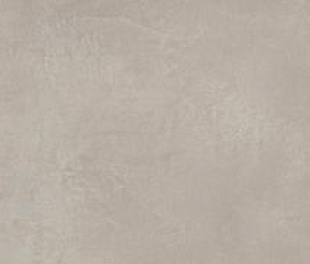 RTN6 CENER278RM 120x278