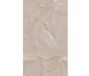Керамическая плитка 60*120 ROSE ONYX BONE INFINIA POLISHED IT