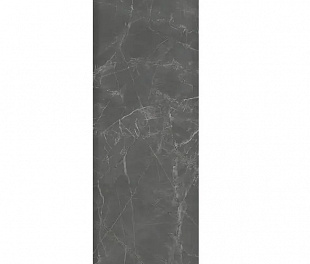Керамическая плитка для стен Kerama Marazzi Буонарроти 30x89.5 серый (13108R)